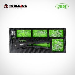 Mobiliario taller jbm 13667 01.jpg