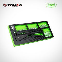 Mobiliario taller jbm 13667 02.jpg