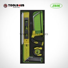 Mobiliario taller jbm 13668.jpg