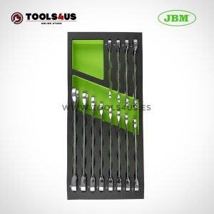 Mobiliario taller jbm 13922.jpg