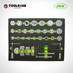 Mobiliario taller jbm 14142.jpg
