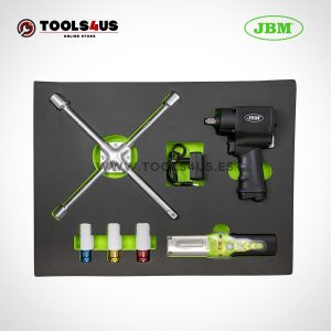 Mobiliario taller jbm 14144.jpg
