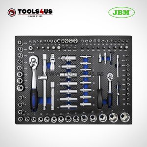 Mobiliario taller jbm 14296a.jpg