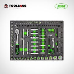 Mobiliario taller jbm 14296 01.jpg