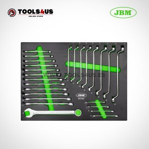 Mobiliario taller jbm 14297 01.jpg