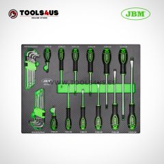 Mobiliario taller jbm 14298 01.jpg