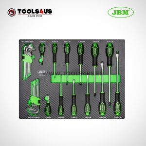 Mobiliario taller jbm 14298 01.jpg