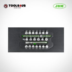 Mobiliario taller jbm 15084.jpg