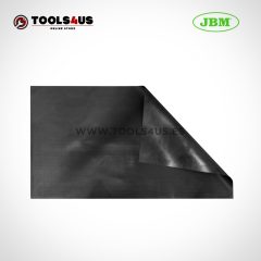 Mobiliario taller jbm 15145 1.jpg