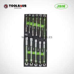 Mobiliario taller jbm 15155 01.jpg