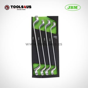 Mobiliario taller jbm 15156 01.jpg