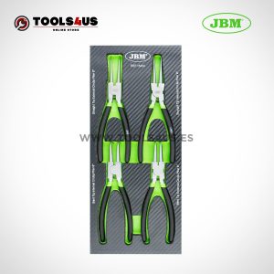 Mobiliario taller jbm 15454.jpg