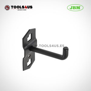 Mobiliario taller jbm 16861.jpg