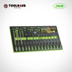 Mobiliario taller jbm 16878 02.jpg