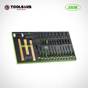 Mobiliario taller jbm 16879 02.jpg