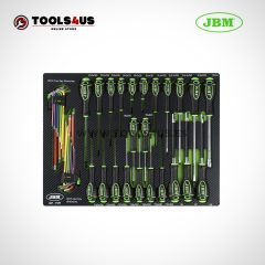 Mobiliario taller jbm 17139.jpg