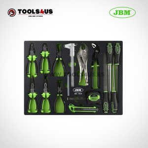 Mobiliario taller jbm 17140.jpg