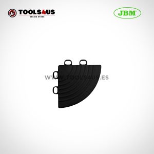Mobiliario taller jbm 18093.jpg