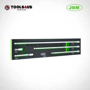 Mobiliario taller jbm 51448 2.jpg