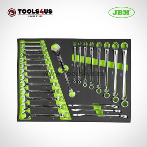 Mobiliario taller jbm 53620.jpg