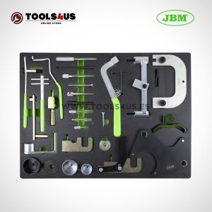 Mobiliario taller jbm 53769 1.jpg