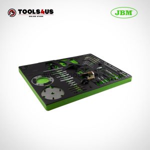 Mobiliario taller jbm 53770 1.jpg