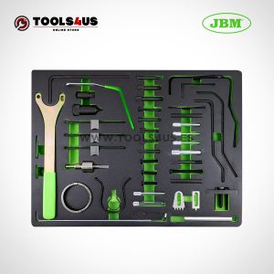 Mobiliario taller jbm 53771 1.jpg