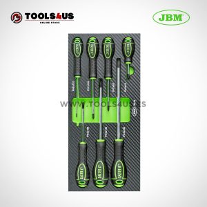 Mobiliario taller jbm 53943.jpg