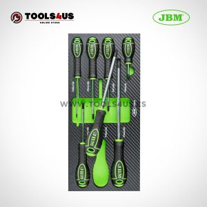 Mobiliario taller jbm 53943 02.jpg