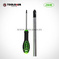 Mobiliario taller jbm 53945 2.jpg