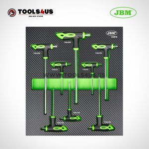 Mobiliario taller jbm 53979.jpg
