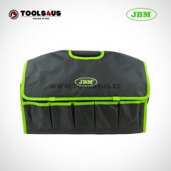 Mobiliario taller jbm 54080.jpg