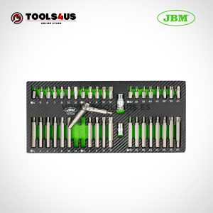 Mobiliario taller jbm 54158 02.jpg