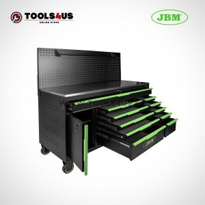 Mobiliario taller jbm 54510 02.jpg