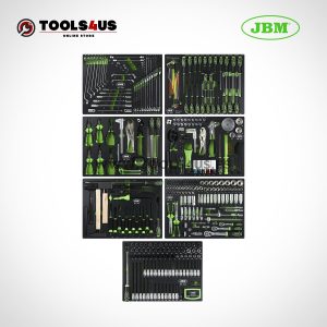 Mobiliario taller jbm 54718 04.jpg