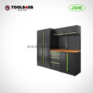Mobiliario taller jbm serie579 02.jpg
