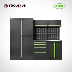 Mobiliario taller jbm serie595.jpg
