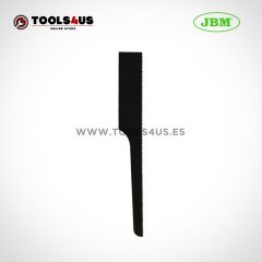 Herramienta electrica a bateria hidraulica jbm 11956 2.jpg