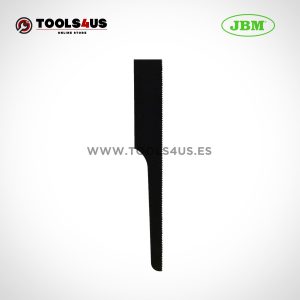 Herramienta electrica a bateria hidraulica jbm 11957 2.jpg