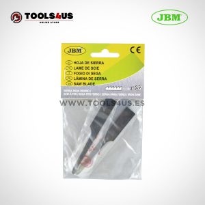 Herramienta electrica a bateria hidraulica jbm 11957.jpg