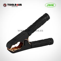 Herramienta electrica a bateria hidraulica jbm 14146.jpg