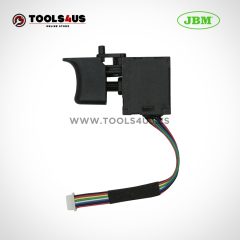 Herramienta electrica a bateria hidraulica jbm 14640 01.jpg