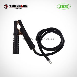 Herramienta electrica a bateria hidraulica jbm 14759 1.jpg