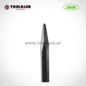 Herramienta electrica a bateria hidraulica jbm 14837 2.jpg