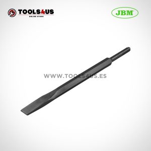 Herramienta electrica a bateria hidraulica jbm 14838 1.jpg