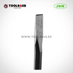 Herramienta electrica a bateria hidraulica jbm 14838 2.jpg