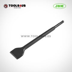 Herramienta electrica a bateria hidraulica jbm 14839 1.jpg
