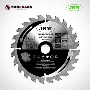 Herramienta electrica a bateria hidraulica jbm 14985.jpg