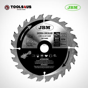Herramienta electrica a bateria hidraulica jbm 14986.jpg