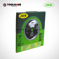 Herramienta electrica a bateria hidraulica jbm 14988 caja.jpg